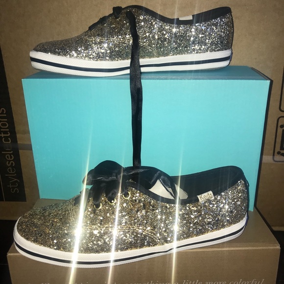 kate spade Shoes - Kate Spade Shoes-Brand New